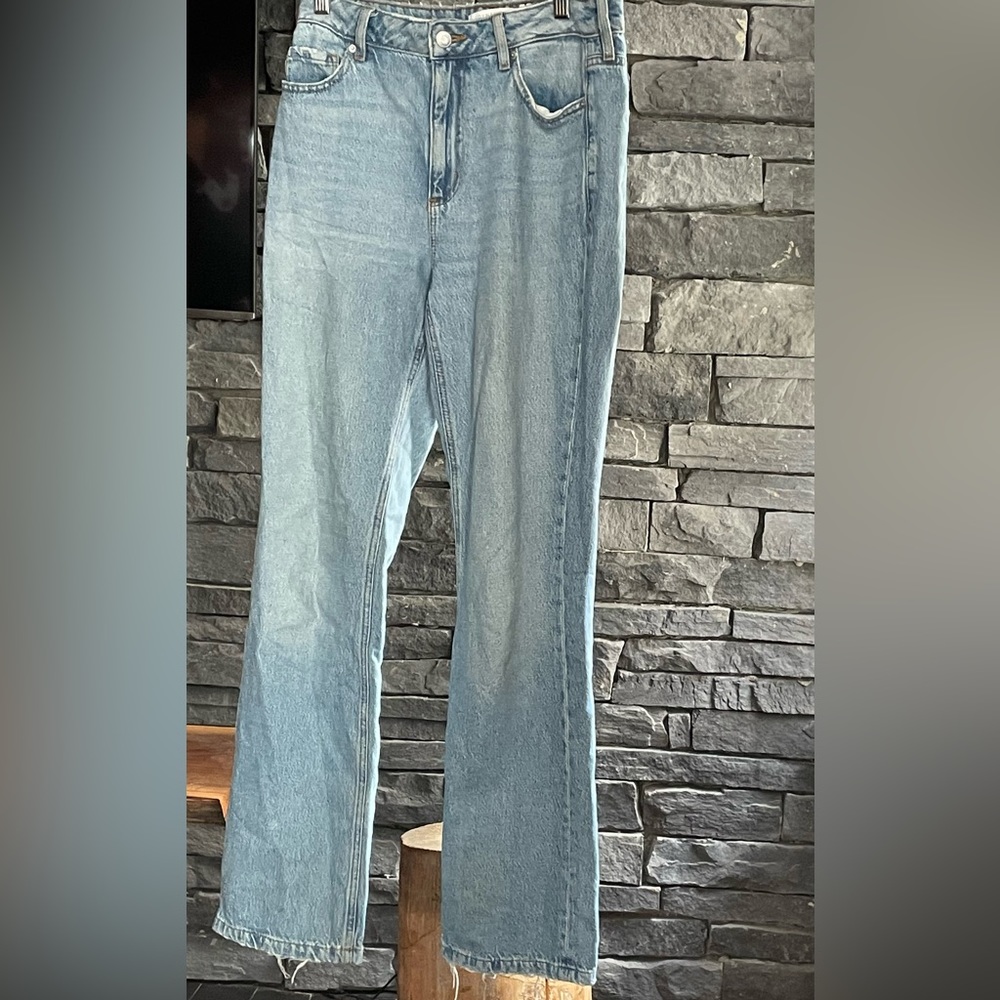 Dynamite jeans